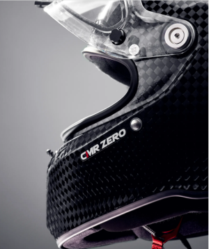 Stilo ST6 CMR Zero Carbon 卡丁車頭盔 Stilo ST6 CMR Zero Carbon 卡丁車頭盔 商品圖片 6