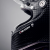 Stilo ST6 CMR Zero Carbon 卡丁車頭盔 Stilo ST6 CMR Zero Carbon 卡丁車頭盔 商品圖片 6