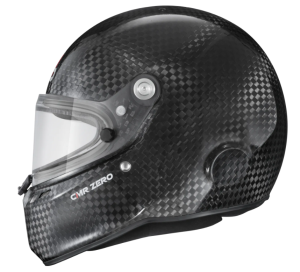Stilo ST6 CMR Zero Carbon 卡丁車頭盔 Stilo ST6 CMR Zero Carbon 卡丁車頭盔 商品圖片 7