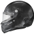 Stilo ST6 CMR Zero Carbon 卡丁車頭盔 Stilo ST6 CMR Zero Carbon 卡丁車頭盔 商品圖片 7