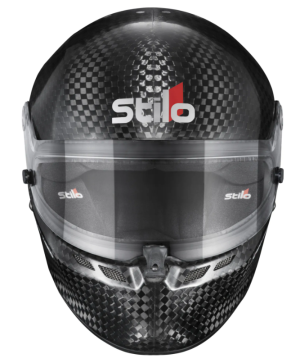 Stilo ST6 CMR Zero Carbon 卡丁車頭盔 Stilo ST6 CMR Zero Carbon 卡丁車頭盔 商品圖片 8