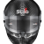 Stilo ST6 CMR Zero Carbon 卡丁車頭盔 Stilo ST6 CMR Zero Carbon 卡丁車頭盔 商品圖片 8