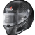 Stilo ST6 CMR Zero Carbon 卡丁車頭盔 Stilo ST6 CMR Zero Carbon 卡丁車頭盔 商品圖片 9