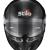 Stilo ST6 KRT 碳纖維卡丁車頭盔 Stilo ST6 KRT 碳纖維卡丁車頭盔 商品圖片 2