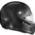 Stilo ST6 KRT 碳纖維卡丁車頭盔 Stilo ST6 KRT 碳纖維卡丁車頭盔 商品圖片 3