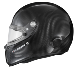 Stilo ST6 KRT 碳纖維卡丁車頭盔 Stilo ST6 KRT 碳纖維卡丁車頭盔 商品圖片 4