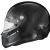 Stilo ST6 KRT 碳纖維卡丁車頭盔 Stilo ST6 KRT 碳纖維卡丁車頭盔 商品圖片 4