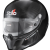 Stilo ST6 KRT 碳纖維卡丁車頭盔 Stilo ST6 KRT 碳纖維卡丁車頭盔 商品圖片 5
