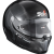 Stilo ST6 KRT 碳纖維卡丁車頭盔 Stilo ST6 KRT 碳纖維卡丁車頭盔 商品圖片 6