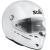 Stilo ST6 KRT 複合卡丁車頭盔 Stilo ST6 KRT 複合卡丁車頭盔 商品圖片 1