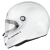 Stilo ST6 KRT 複合卡丁車頭盔 Stilo ST6 KRT 複合卡丁車頭盔 商品圖片 2