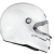 Stilo ST6 KRT 複合卡丁車頭盔 Stilo ST6 KRT 複合卡丁車頭盔 商品圖片 3