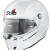 Stilo ST6 KRT 複合卡丁車頭盔 Stilo ST6 KRT 複合卡丁車頭盔 商品圖片 4