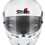 Stilo ST6 KRT 複合卡丁車頭盔 Stilo ST6 KRT 複合卡丁車頭盔 商品圖片 6